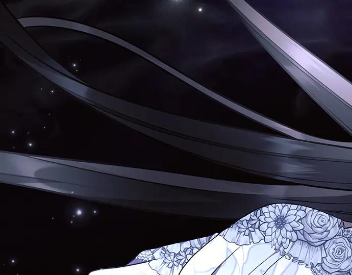 《黑暗皇女：雅什泰洛迪》第67话 第154页
