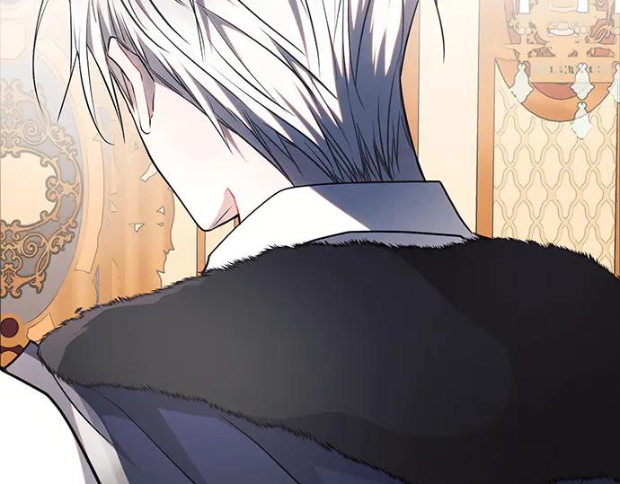 《黑暗皇女：雅什泰洛迪》第67话 第91页