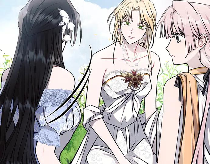 《黑暗皇女：雅什泰洛迪》第67话 第179页