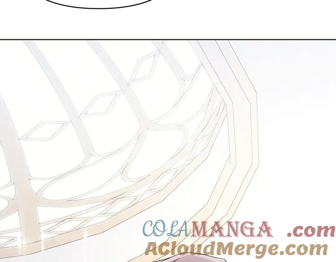 《黑暗皇女：雅什泰洛迪》第67话 第45页