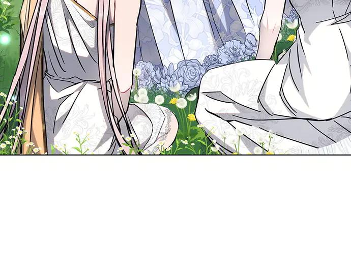 《黑暗皇女：雅什泰洛迪》第67话 第174页