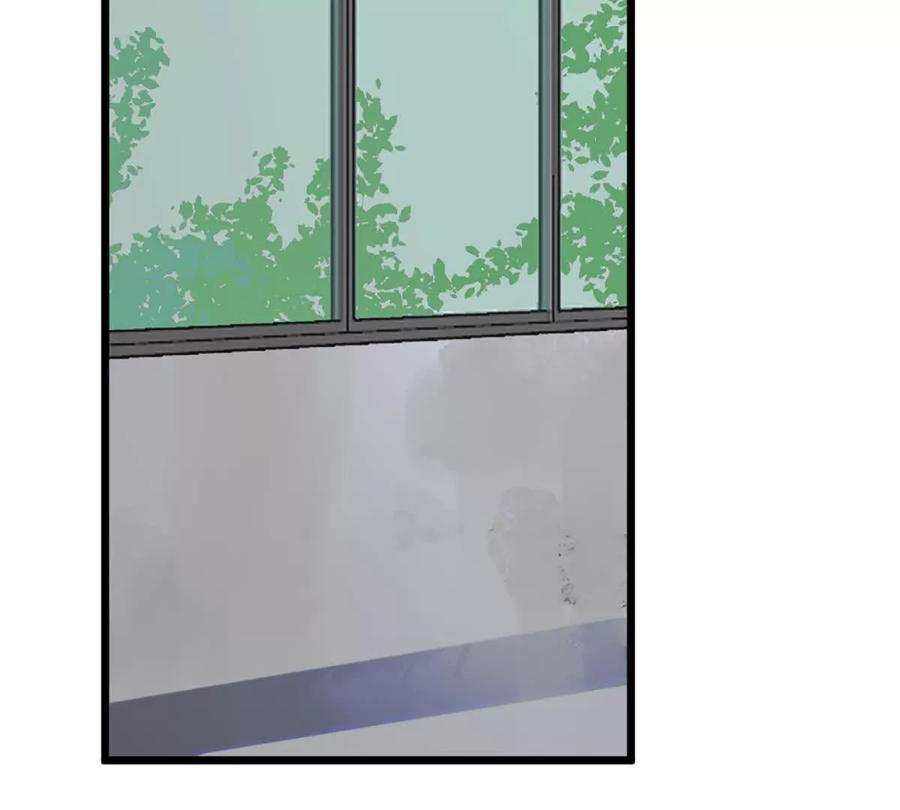《神工》第46话 师姐毕业了 第41页