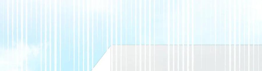 《会长的伪萌女友》第12话 尹记者的意外发现 第38页
