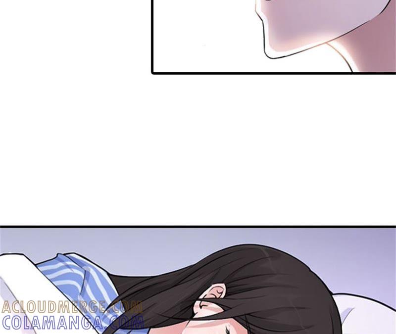 《误入婚途：叛逆娇妻不好惹》心理恐惧 第52页