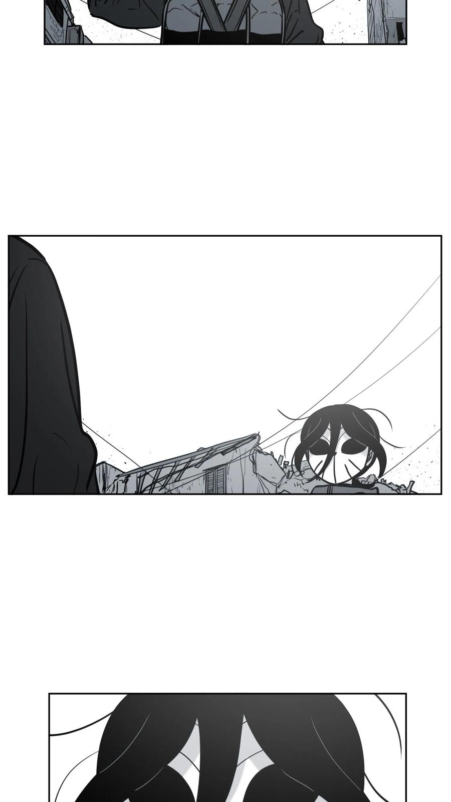末世生存日记 第53话 第44页