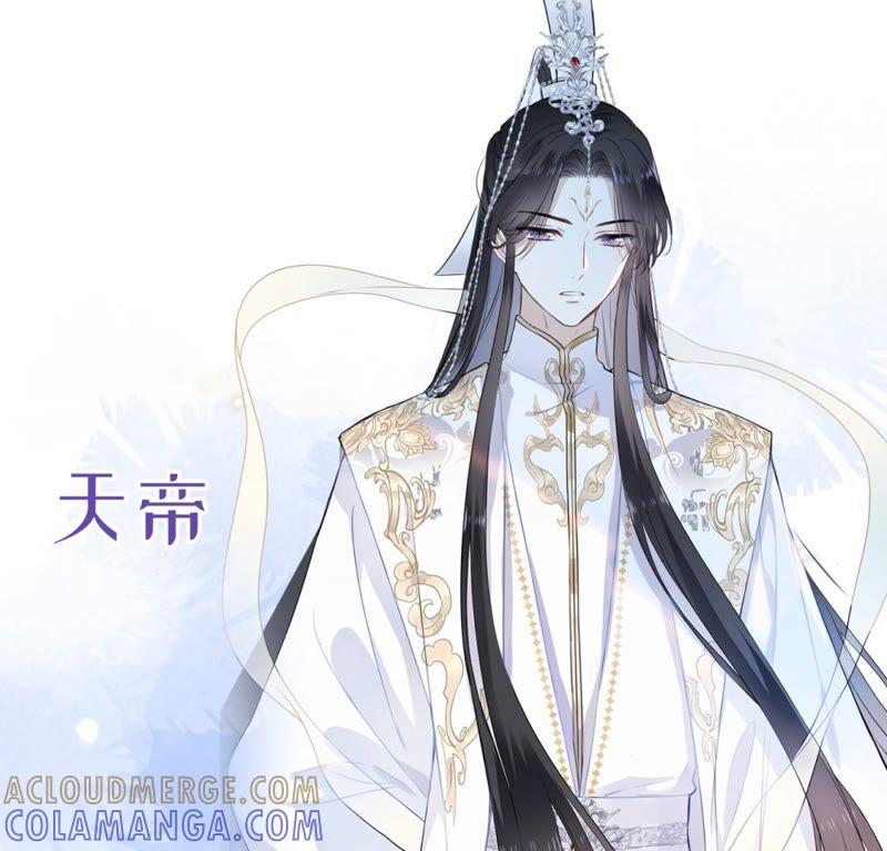 《遇见织女的300天》新作预告 第11页