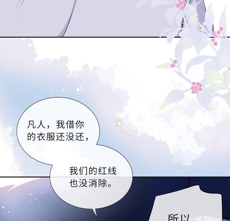 《遇见织女的300天》回我家住吧！ 第41页