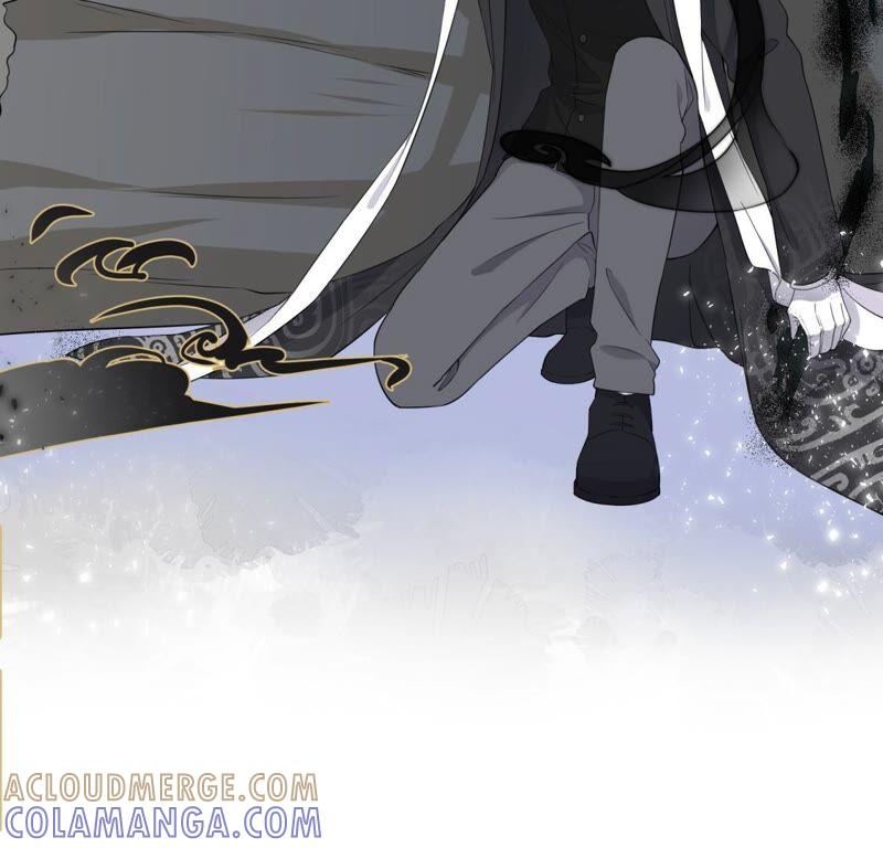 《遇见织女的300天》回我家住吧！ 第7页