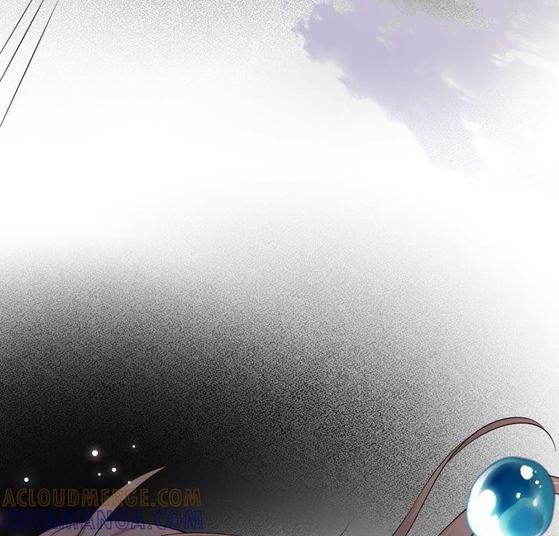 《遇见织女的300天》回我家住吧！ 第22页