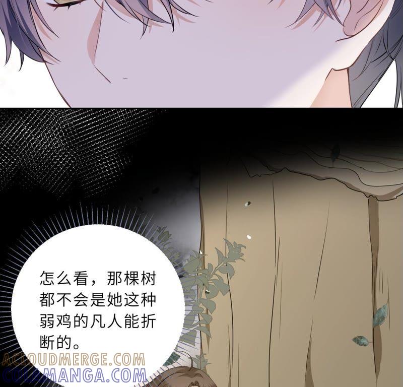 《遇见织女的300天》回我家住吧！ 第67页
