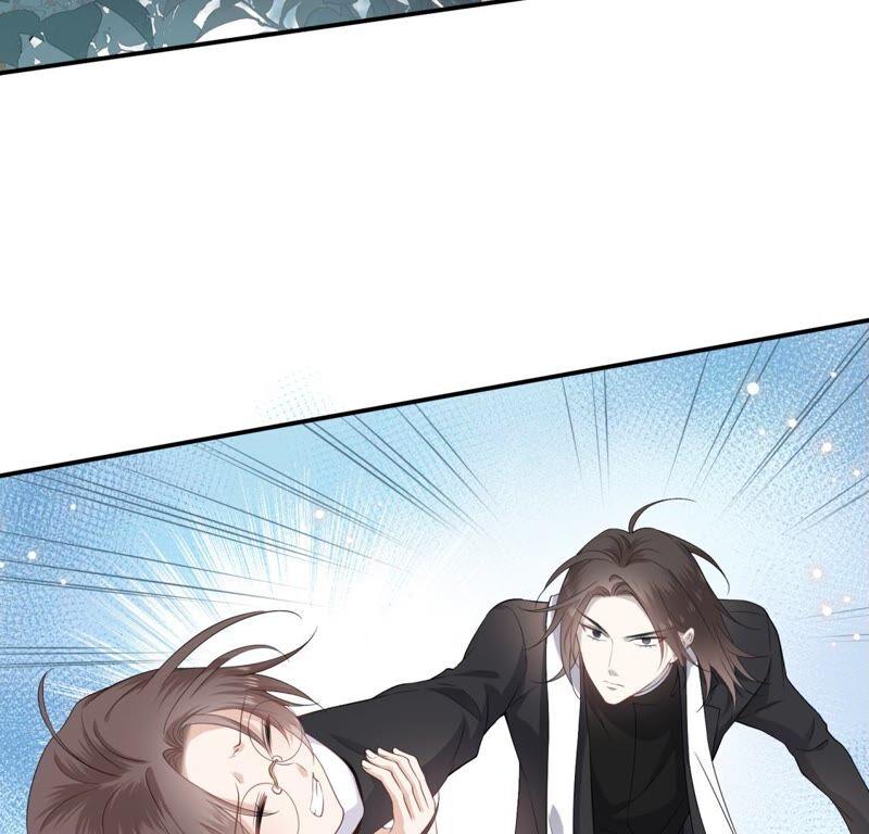 《遇见织女的300天》回我家住吧！ 第12页