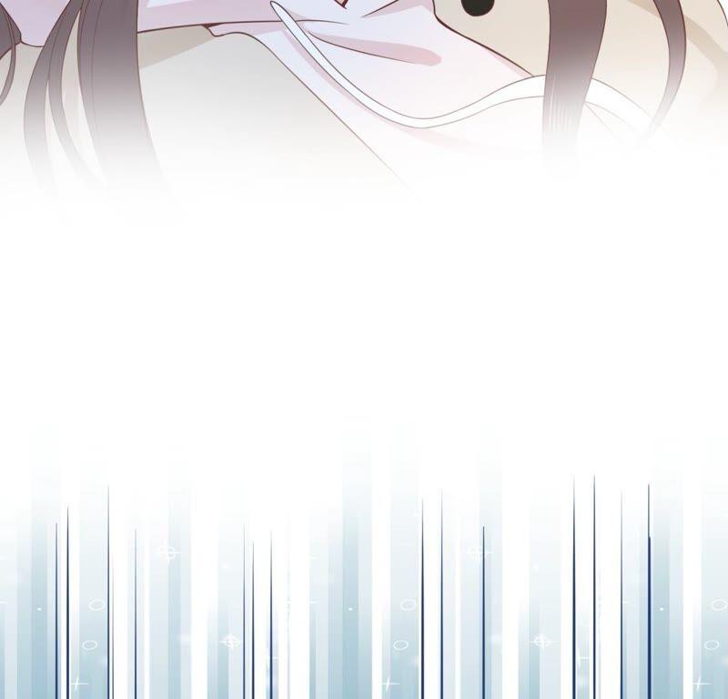 《遇见织女的300天》回我家住吧！ 第24页