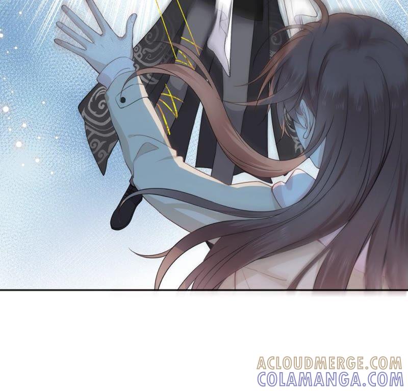 《遇见织女的300天》回我家住吧！ 第19页