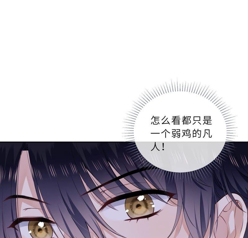 《遇见织女的300天》回我家住吧！ 第66页