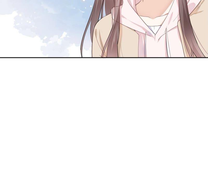 《遇见织女的300天》你怎么知道这是我家 第83页