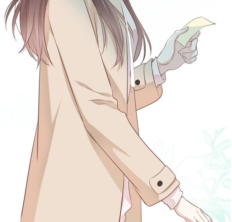 《遇见织女的300天》请让我做你的仆人吧！ 第29页