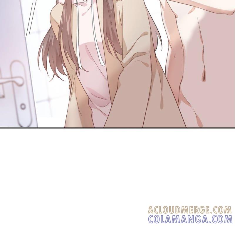 《遇见织女的300天》请让我做你的仆人吧！ 第49页
