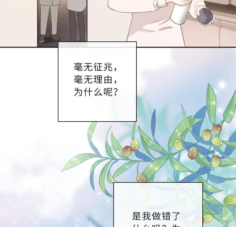 《遇见织女的300天》前男友的新娘 第75页