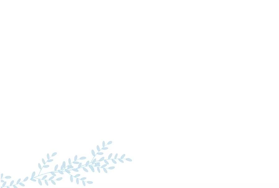 《遇见织女的300天》我们去男友的婚礼吧 第84页
