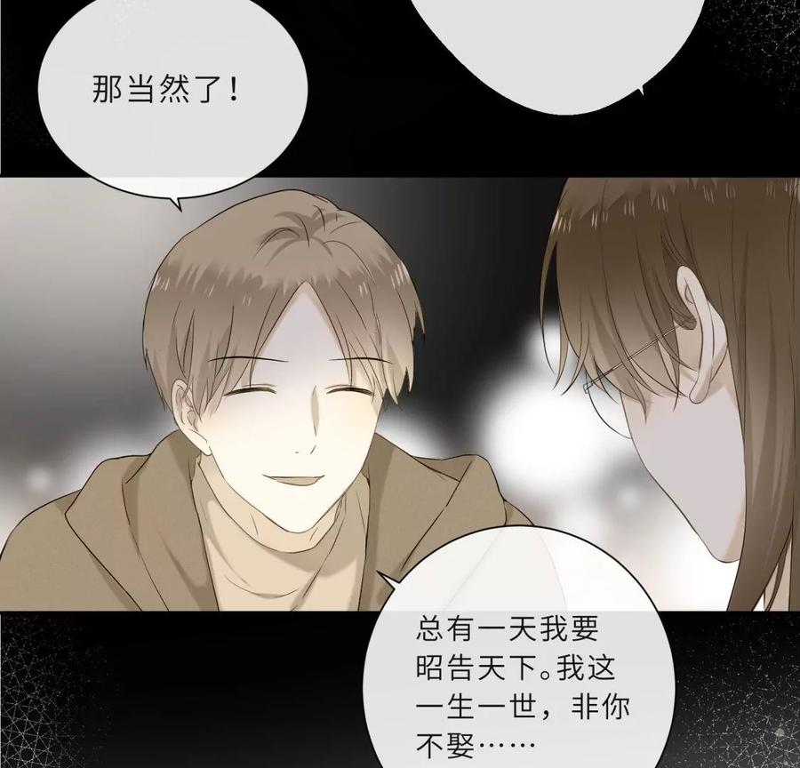 《遇见织女的300天》我们去男友的婚礼吧 第78页