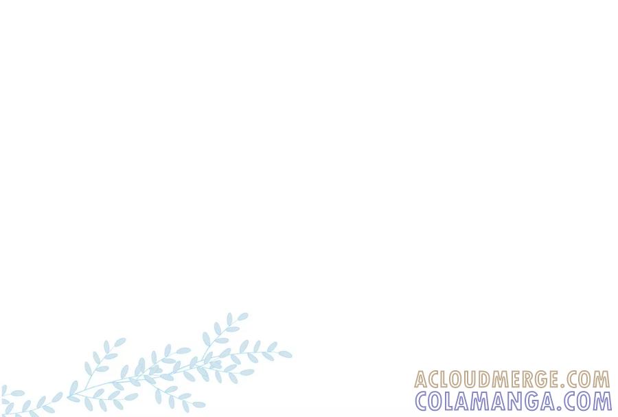 《遇见织女的300天》前男友是个PUA高手 第61页
