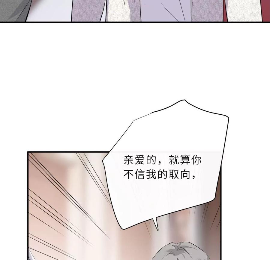 《遇见织女的300天》我曾经爱上的人是GAY？ 第59页