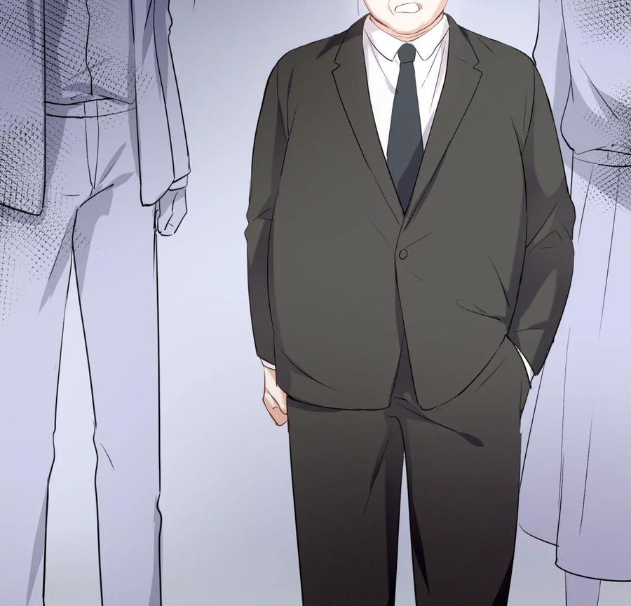 《遇见织女的300天》我曾经爱上的人是GAY？ 第62页