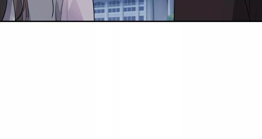 《遇见织女的300天》超爽的虐渣结局 第59页