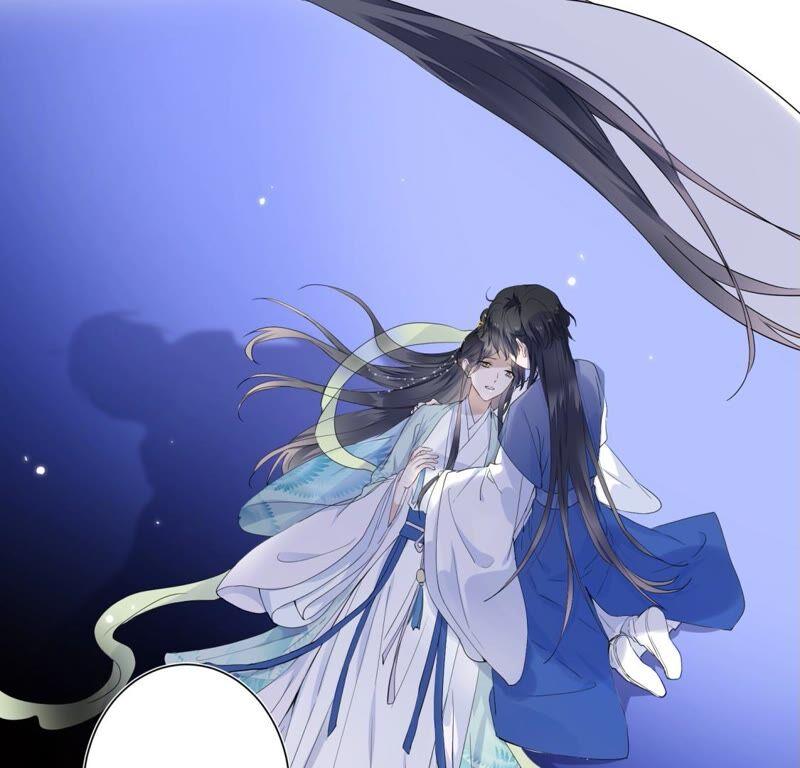 《遇见织女的300天》倒霉少女巧遇鹊桥 第7页