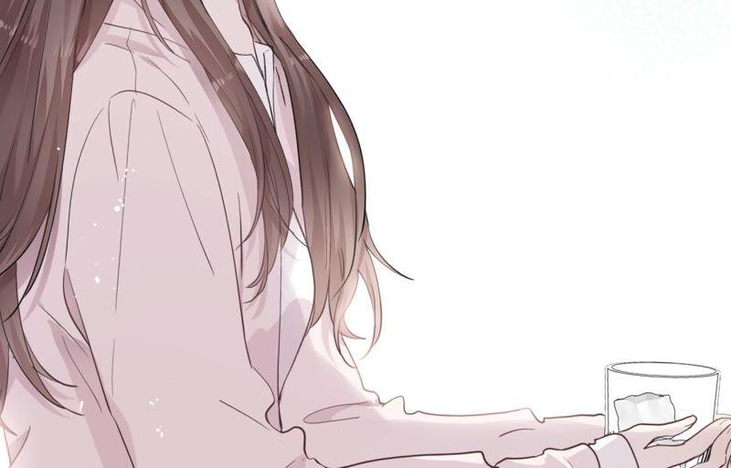 《遇见织女的300天》倒霉少女巧遇鹊桥 第68页
