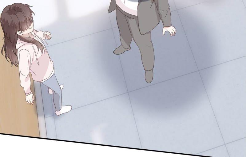 《遇见织女的300天》倒霉少女巧遇鹊桥 第51页