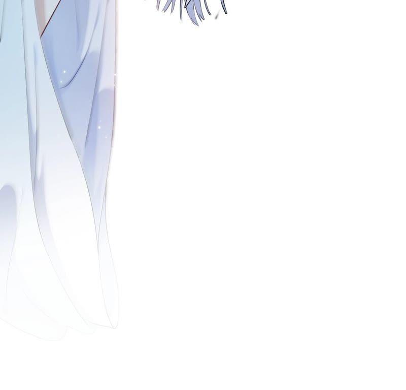 《遇见织女的300天》倒霉少女巧遇鹊桥 第14页