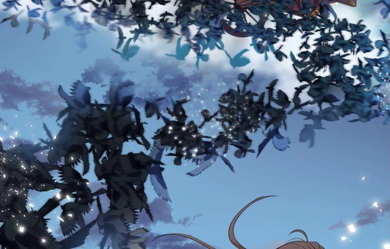 《遇见织女的300天》倒霉少女巧遇鹊桥 第102页