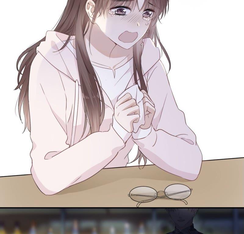 《遇见织女的300天》倒霉少女巧遇鹊桥 第58页