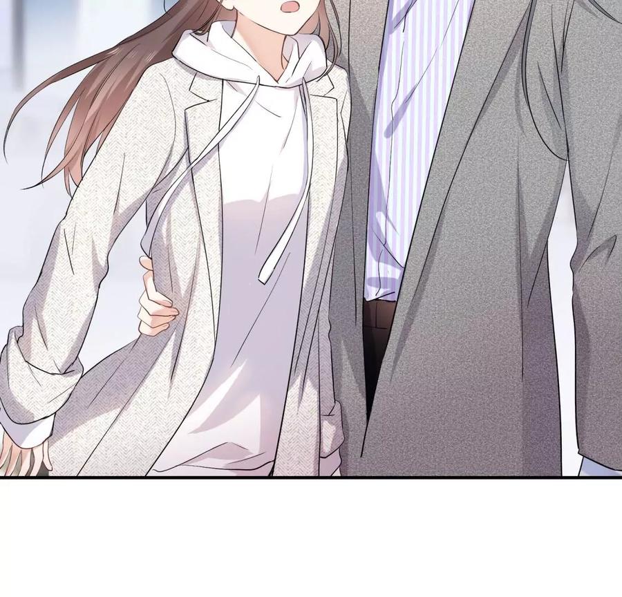 《遇见织女的300天》爱情去的快，来得更快 第33页