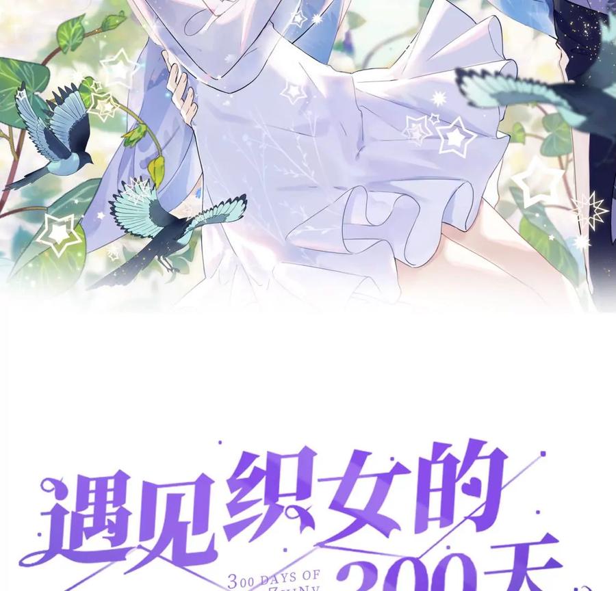 《遇见织女的300天》绝世女神归来 第2页