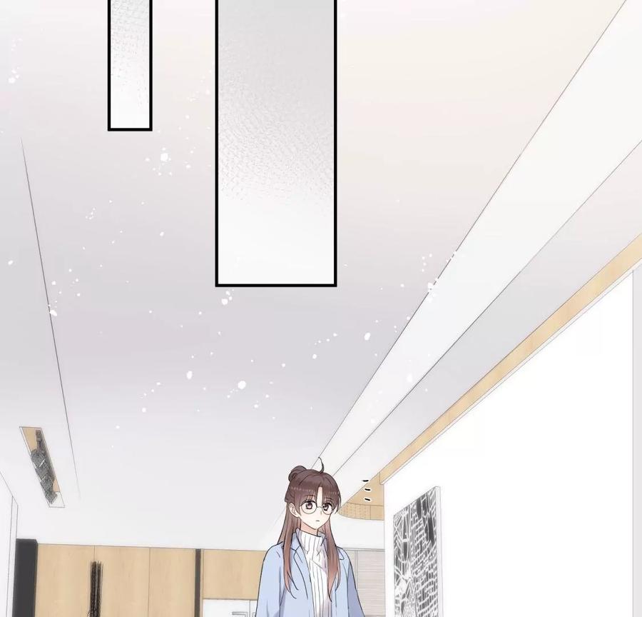 《遇见织女的300天》绝世女神归来 第30页