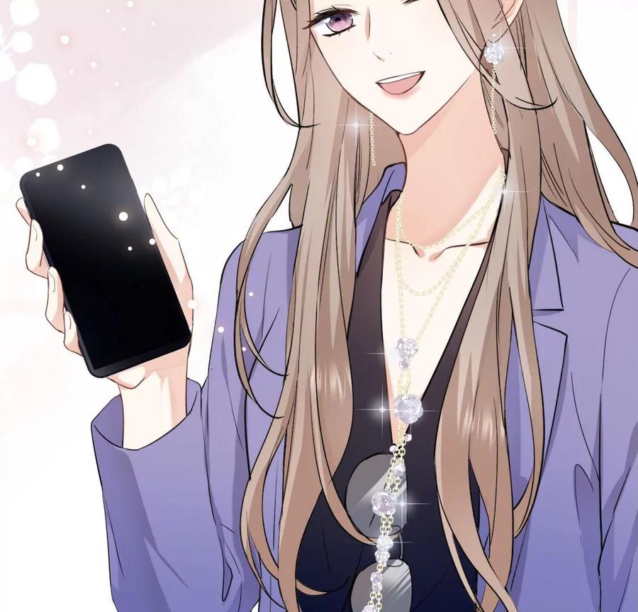 《遇见织女的300天》绝世女神归来 第83页
