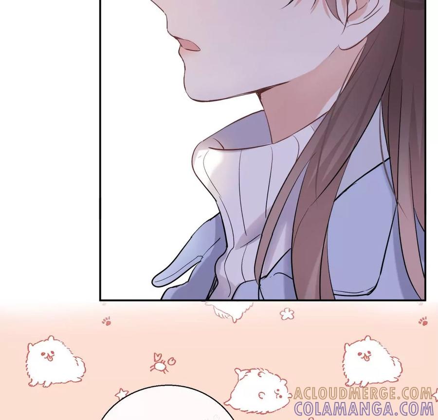 《遇见织女的300天》明星闺蜜归来啦！ 第40页