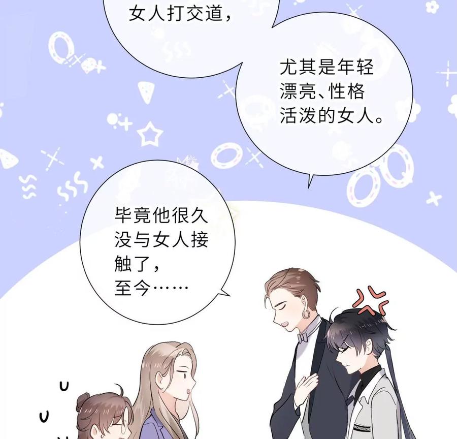 《遇见织女的300天》明星闺蜜归来啦！ 第62页