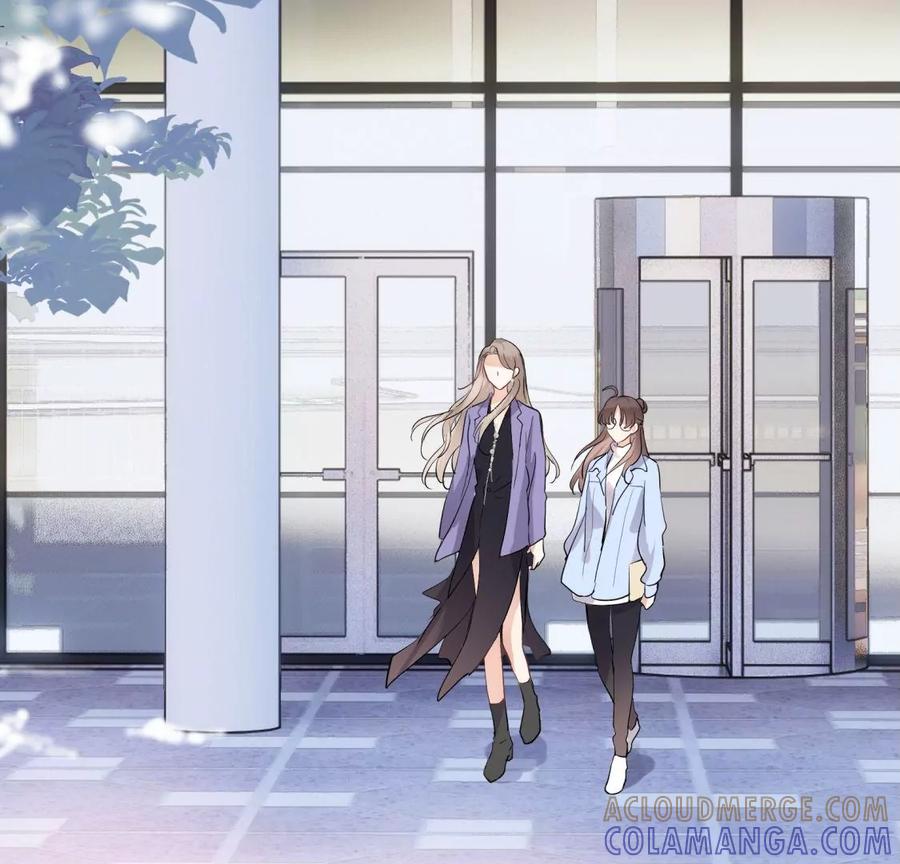 《遇见织女的300天》明星闺蜜归来啦！ 第22页