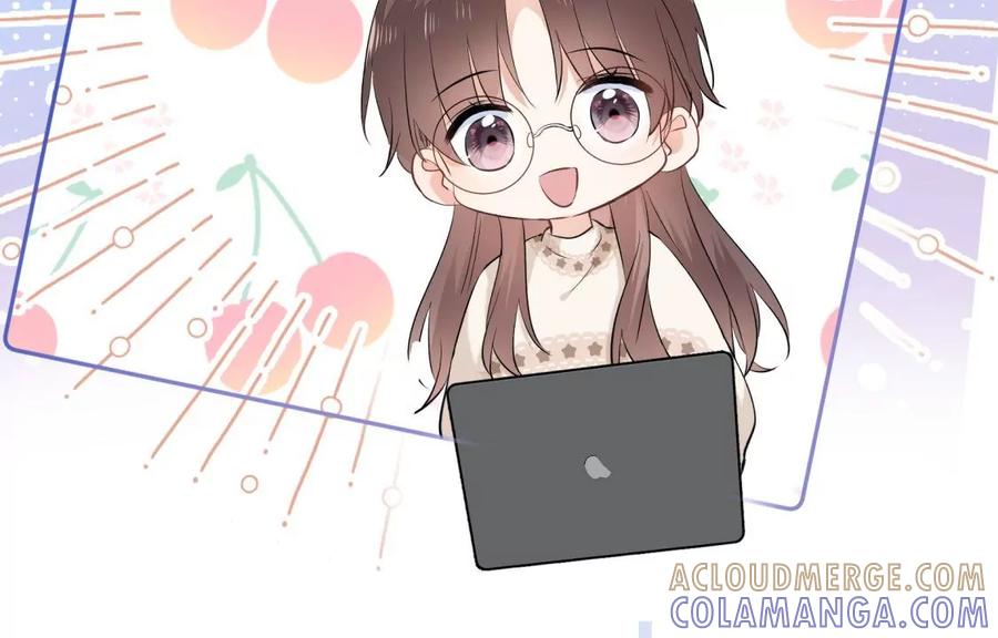 《遇见织女的300天》麻雀要变凤凰？ 第55页