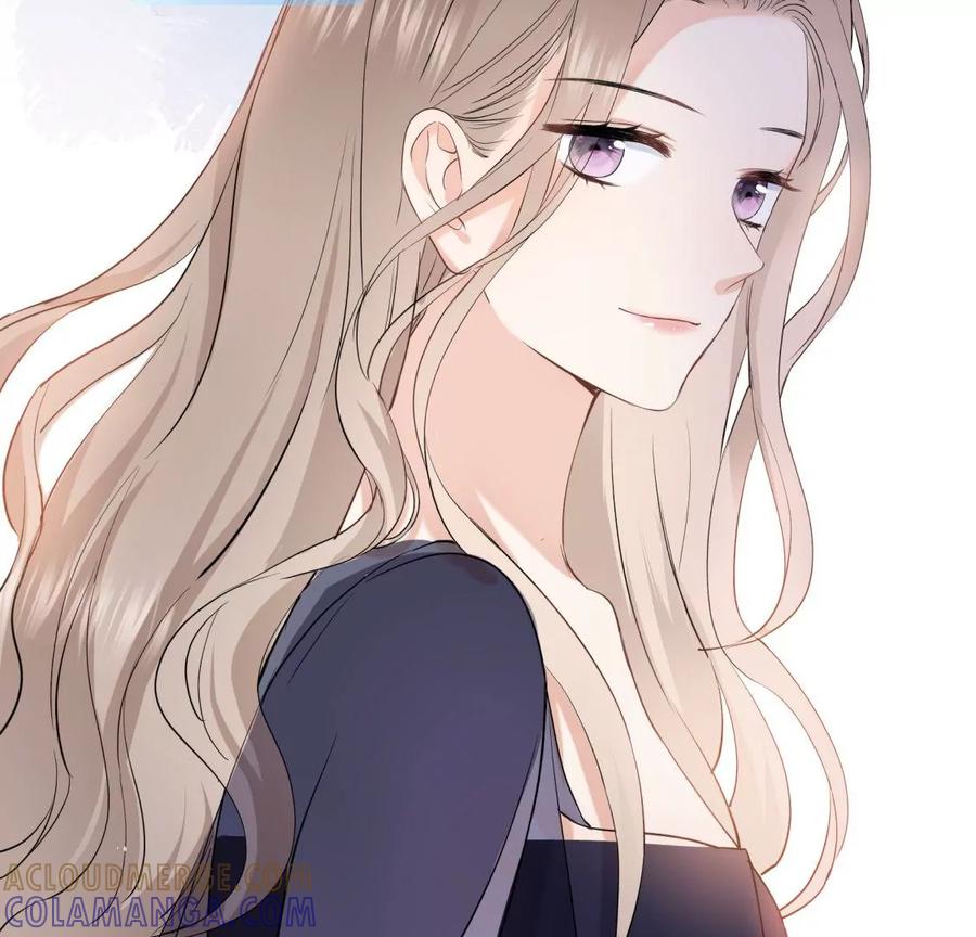 《遇见织女的300天》麻雀要变凤凰？ 第7页