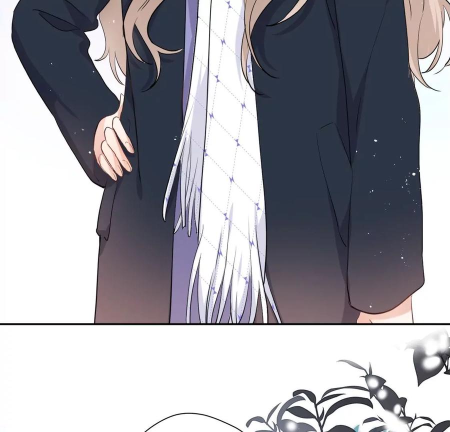 《遇见织女的300天》痛苦而甜蜜的减肥大计 第100页