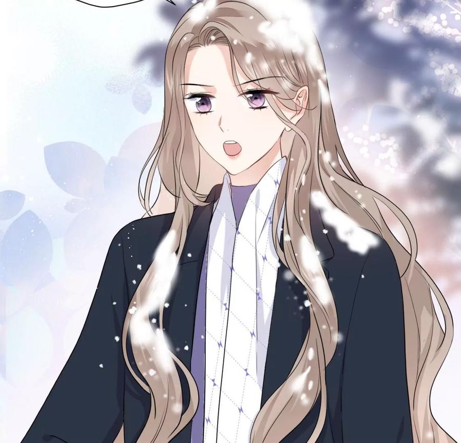 《遇见织女的300天》痛苦而甜蜜的减肥大计 第99页