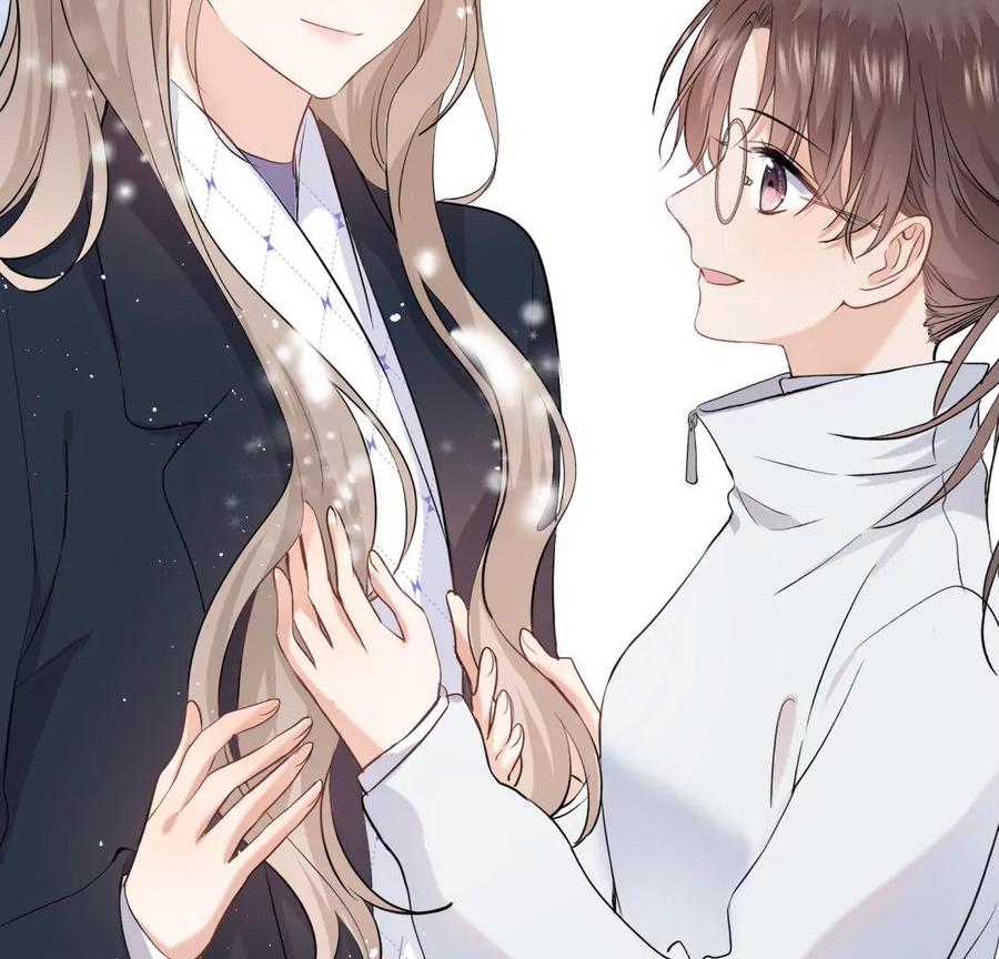 《遇见织女的300天》痛苦而甜蜜的减肥大计 第107页