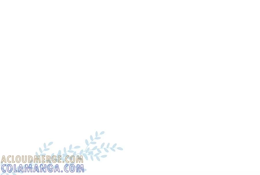 《遇见织女的300天》美容院大冒险？ 第79页