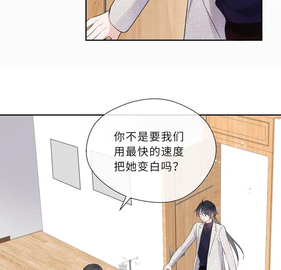 《遇见织女的300天》美容院大冒险？ 第45页
