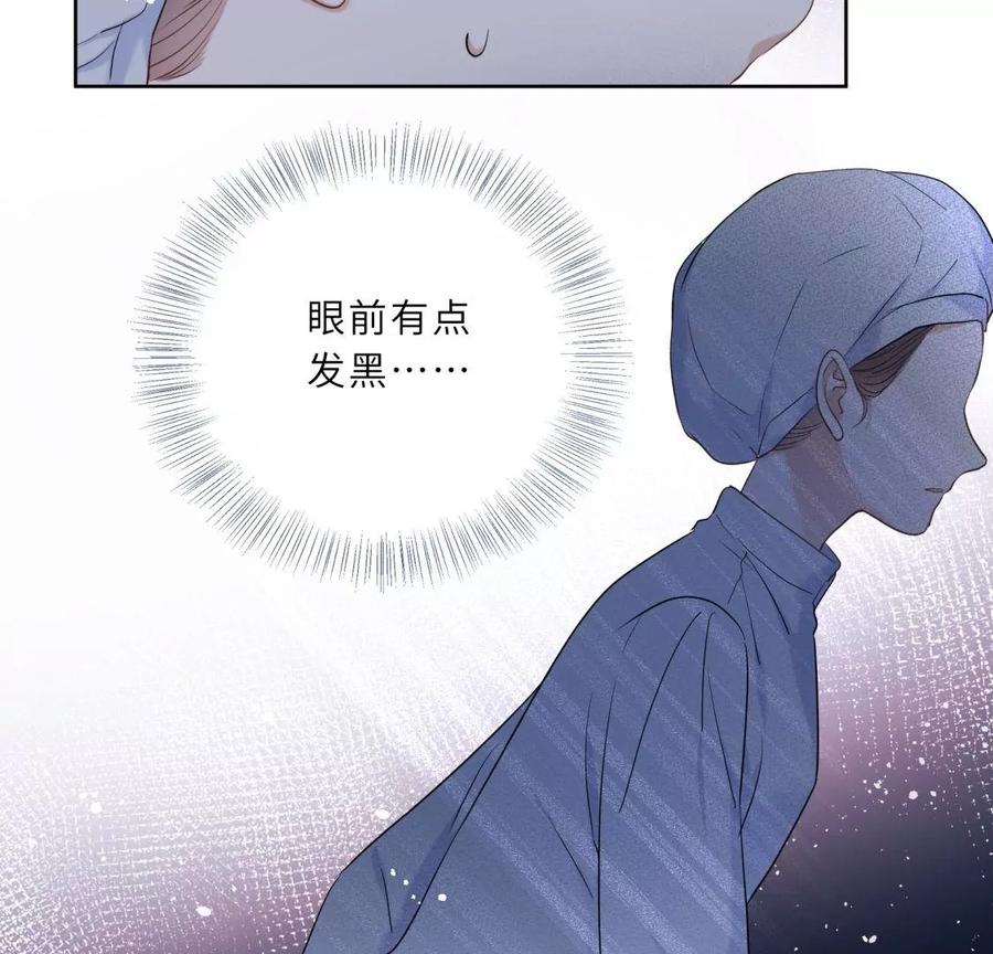《遇见织女的300天》听说手术会使人变美？！ 第42页