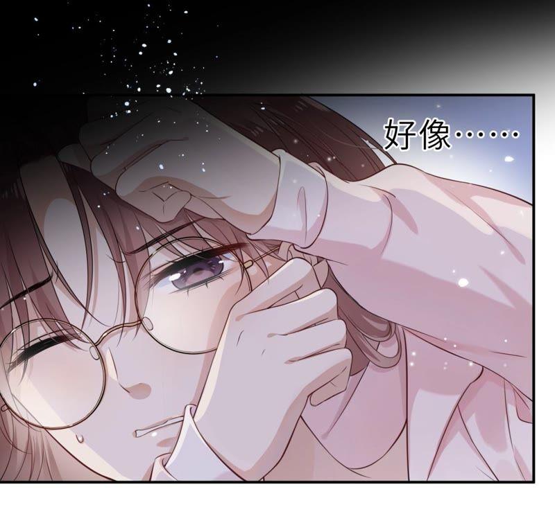 《遇见织女的300天》鹊桥上的美男 第28页